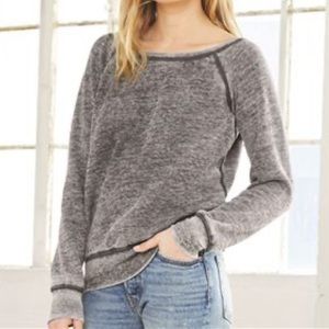 OG Juicy Couture Crewneck